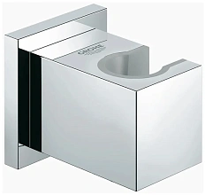 Держатель для душа Grohe Euphoria Cube 27693000