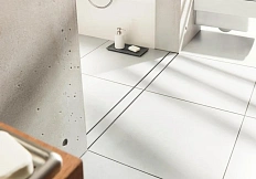 Лоток для душа viega Advantix 4983.20 753 214