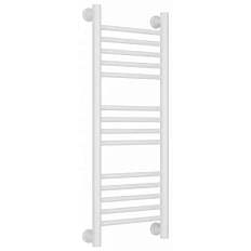 Полотенцесушитель водяной Сунержа Богема+ 30х80 см белый