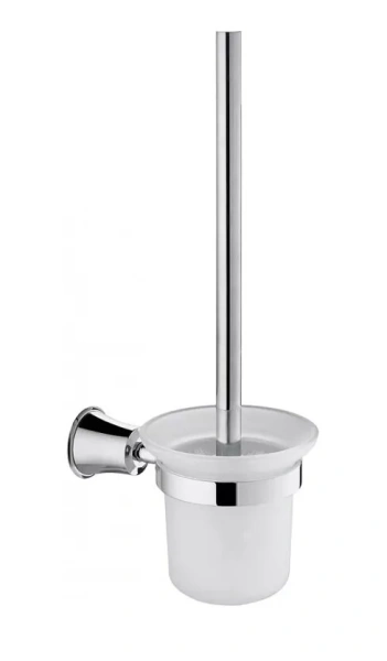 Ёршик для ванной подвесной Art&Max Liberty AM-F-8990 (детальная фотография)