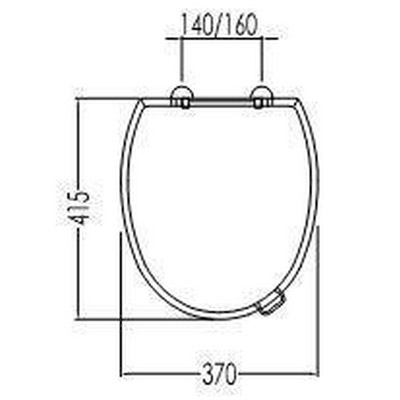 Схема (детальная фотография), с микролифтом