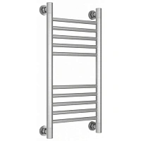 Полотенцесушитель водяной Сунержа Богема+ 30х60 см сатин