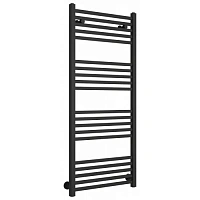 Полотенцесушитель водяной Сунержа Модус 50х120 см темный титан муар