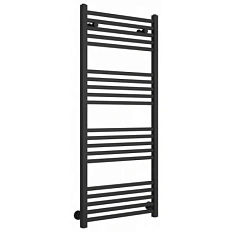 Полотенцесушитель водяной Сунержа Модус 50х120 см темный титан муар