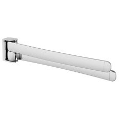 Полотенцедержатель для ванной AM.PM Sensation A3032600 