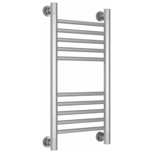 Полотенцесушитель водяной Сунержа Богема+ 30х60 см сатин - фото 10