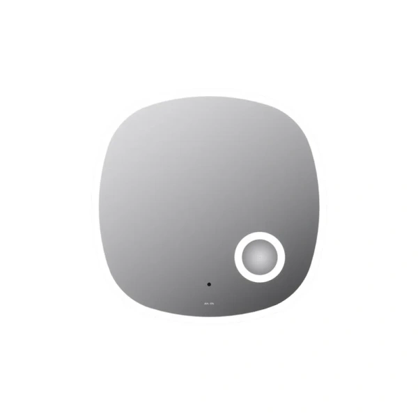 Зеркало с подсветкой Am.Pm Func 65 см с ик-сенсором M8FMOX0653SA (детальная фотография)