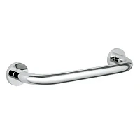 Поручень для ванной Grohe Essentials хром