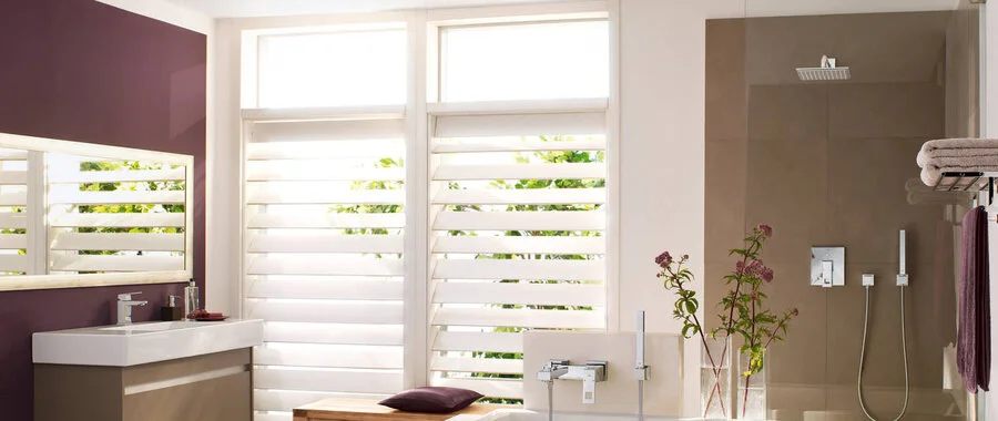 Смеситель для ванны Grohe Eurocube 23141000 (детальная фотография), современные, hi-tech