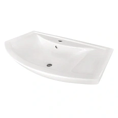 Раковина santek Балтика-80