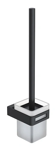 Ершик Boheme Q черный - фото 10