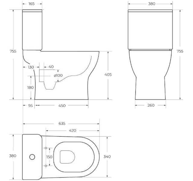 Схема (детальная фотография), современные, hi-tech, круглые