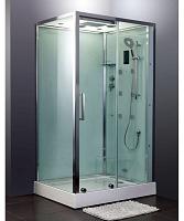 Душевая кабина  BandHours Omega-2-L