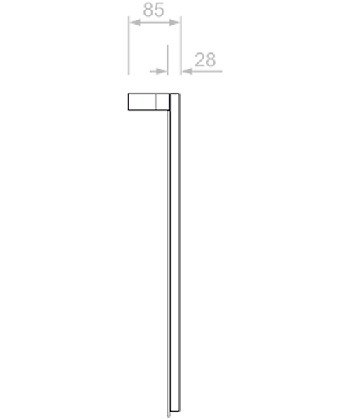 Схема (детальная фотография)