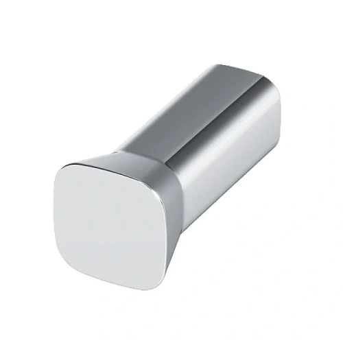 Крючок для ванной Am.Pm Func хром - фото 2