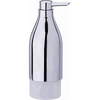 Дозатор для жидкого мыла Axor Starck 40819000