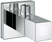 Запорный вентиль Grohe Eurocube 22012000