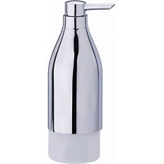 Дозатор для жидкого мыла Axor Starck 40819000