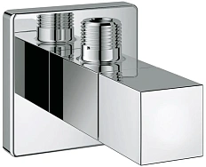 Запорный вентиль Grohe Eurocube 22012000