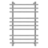 Полотенцесушитель электрический Energy Galaxy S 100х60