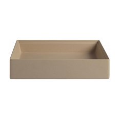 Раковина Artceram Scalino 55 см cochiba