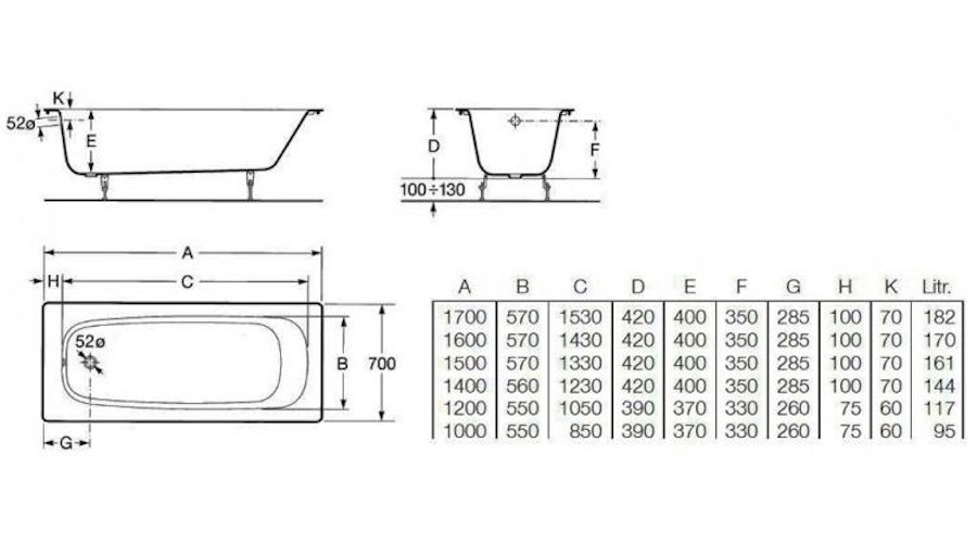 Схема (детальная фотография), по запросу