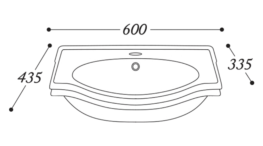 Схема (детальная фотография)