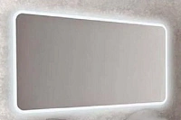 Зеркало Cezares 141 см c LED-подсветкой anti-fog