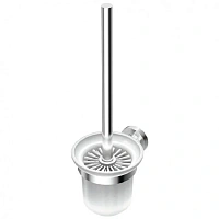 Ершик Ideal Standard Iom хром