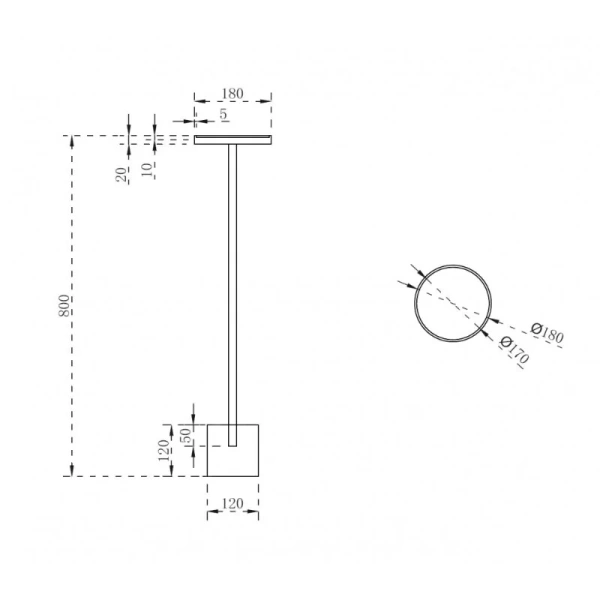 Схема (детальная фотография), хром, белые, комбинированные