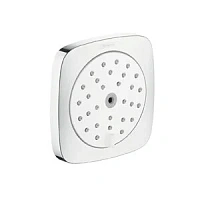 Форсунка для душа Hansgrohe PuraVida хром