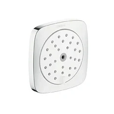 Форсунка для душа Hansgrohe PuraVida хром