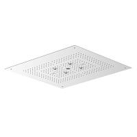 Верхний душ TOTO DBX117CAV1