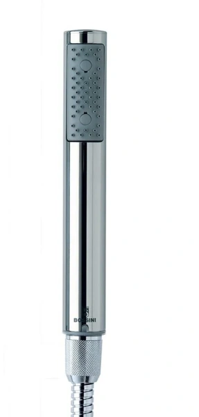 Душевая лейка Bossini B00250 CR B00250.030 (детальная фотография), душевые лейки