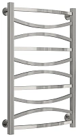 Полотенцесушитель водяной Сунержа Ажур 50x80 см без покрытия