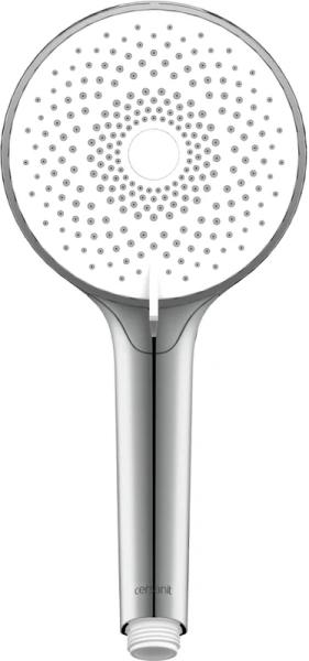 Душевой комплект Cersanit Ferro хром 64086 (детальная фотография) index_1