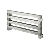 Полотенцесушитель электрический Margaroli Cometa 8-581 Box