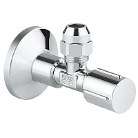 Вентиль Grohe угловой