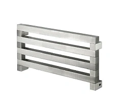 Полотенцесушитель электрический Margaroli Cometa 8-581 Box