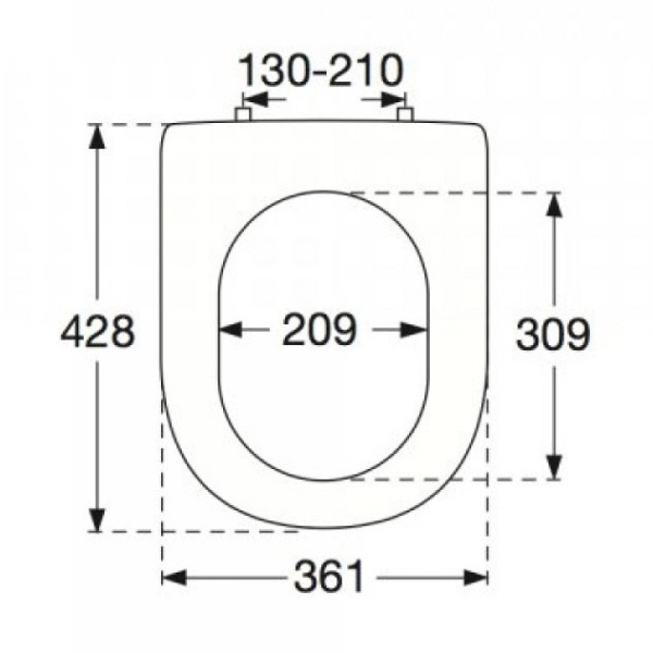 Схема (детальная фотография), по запросу