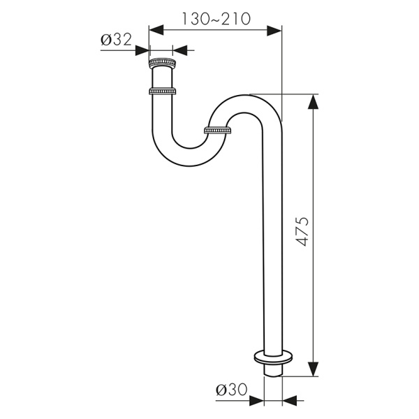 Схема (детальная фотография), современные, hi-tech
