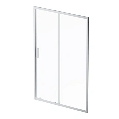 Душевая дверь в нишу AM.PM Gem Solo 140 см W90G-140-1-195