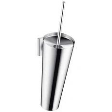 Ёршик для ванной Axor Starck Organic 42735000