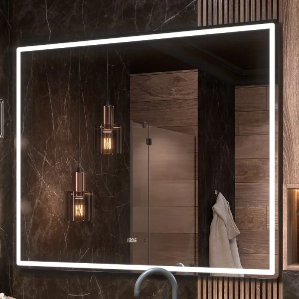 Смеситель для биде Boheme Tradizionale Oro двухвентильный 296 (детальная фотография), двухвентильные