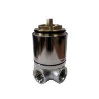 Внутренняя часть встраиваемого смесителя для душа Nicolazzi 4006