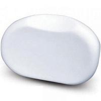 Подголовник для ванн Haiti Roca Akira 291051000