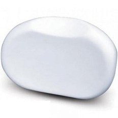 Подголовник для ванн Haiti Roca Akira 291051000