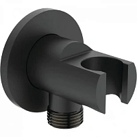 Держатель душевой лейки Ideal Standard IdealRain со шланговым подключением