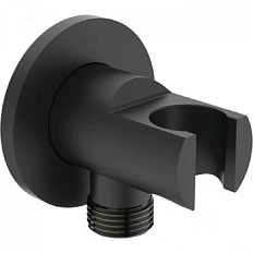 Держатель душевой лейки Ideal Standard IdealRain со шланговым подключением