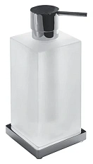 Дозатор для мыла Colombo Look B9317 настольный